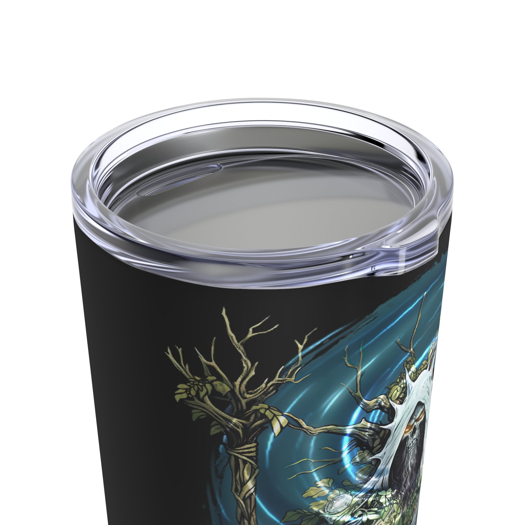 DRUID CLASS 20 OZ TUMBLER