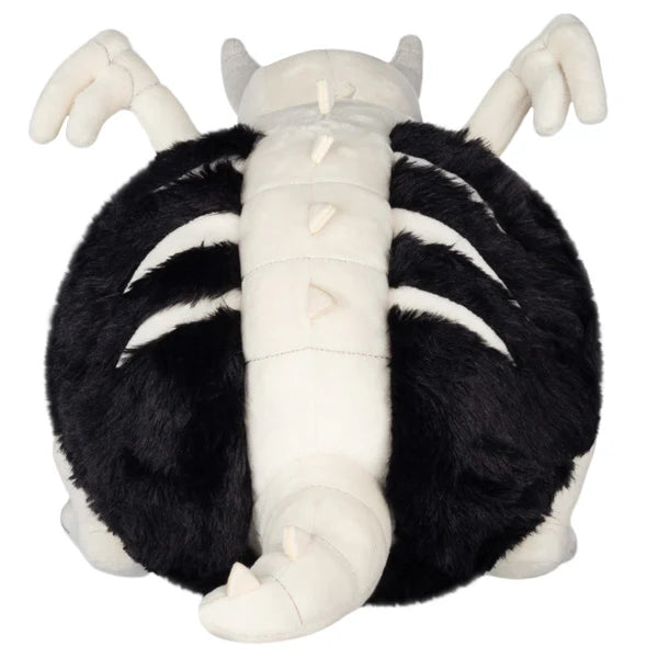 Mini Squishable Bone Dragon