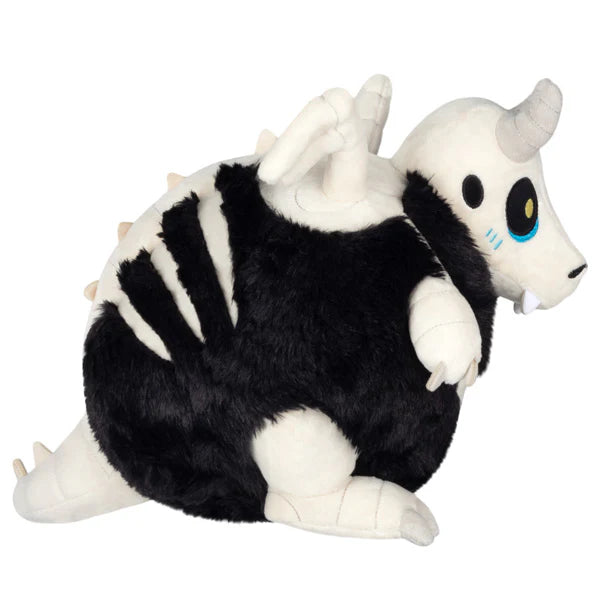 Mini Squishable Bone Dragon