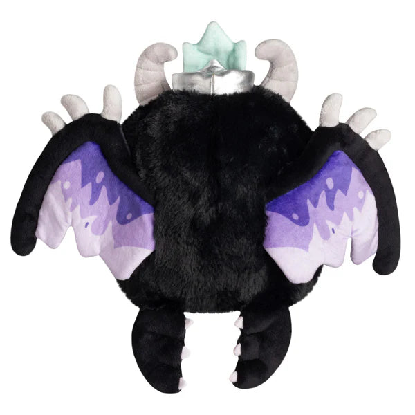 Mini Squishable Fallen Angel