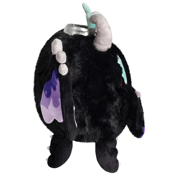 Mini Squishable Fallen Angel