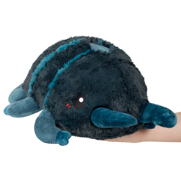 Mini Squishable Stag Beetle