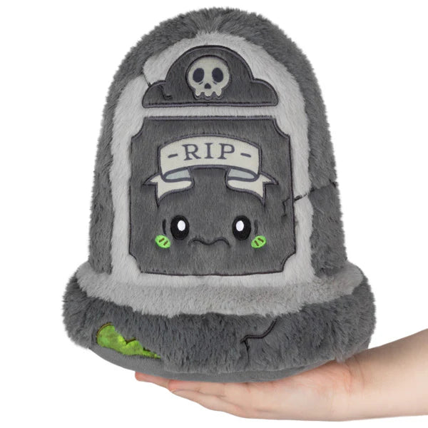 Mini Squishable Tombstone