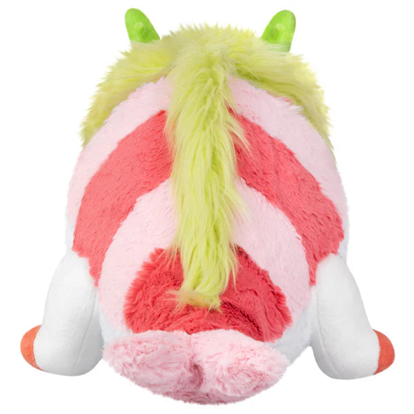 Squishable Dragon Roll