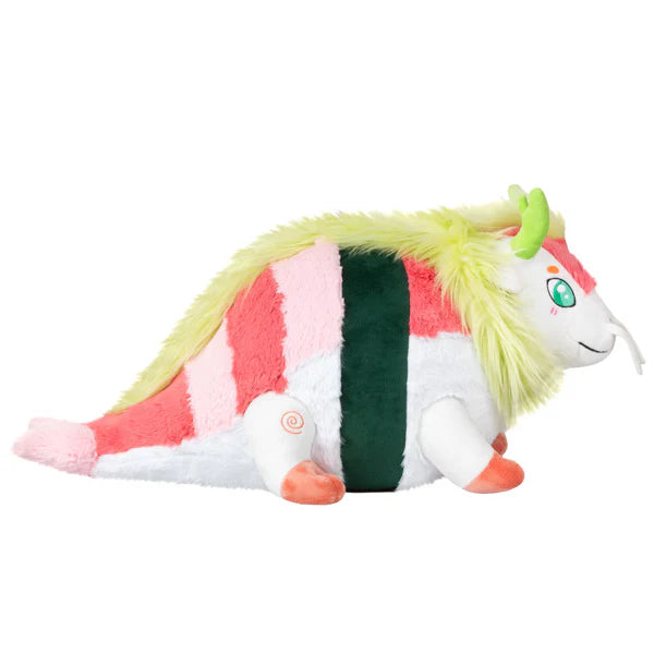 Squishable Dragon Roll