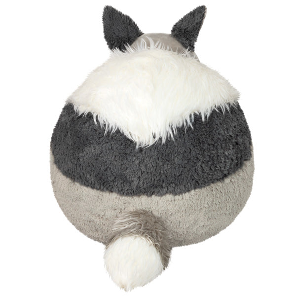 Squishable Hati