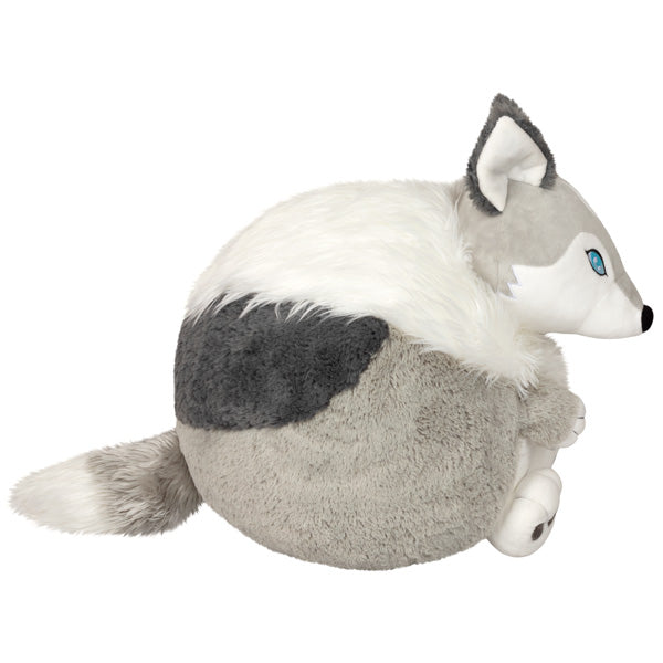 Squishable Hati