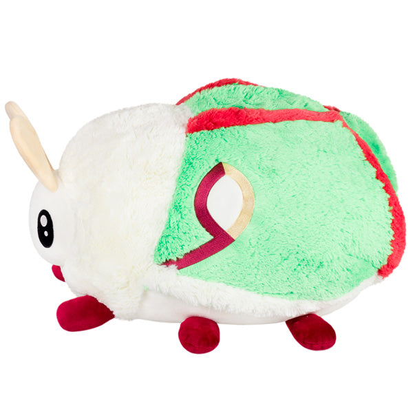 Squishable Luna Moth