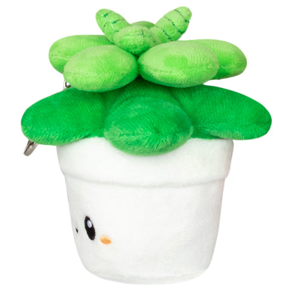 Micro Squishable Succulent