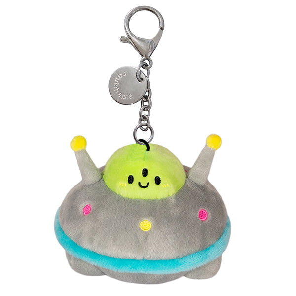 Micro Squishable UFO