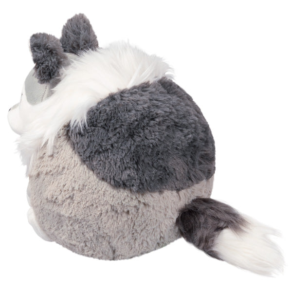 Mini Squishable Hati II