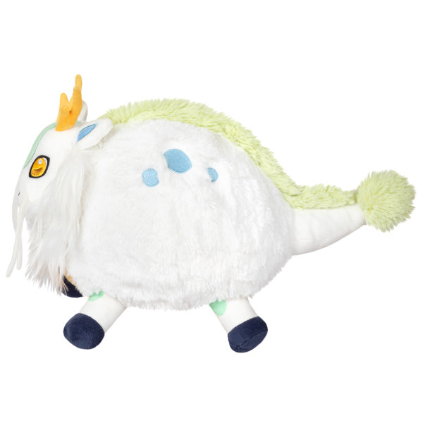 Mini Squishable Kirin