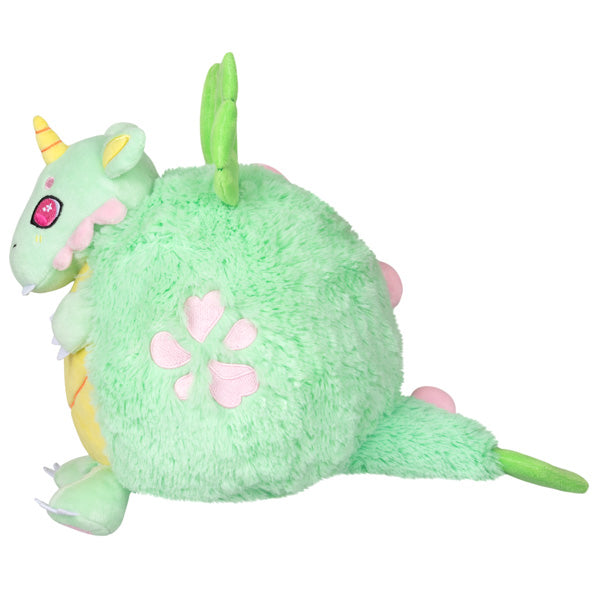 Mini Squishable Petal Dragon