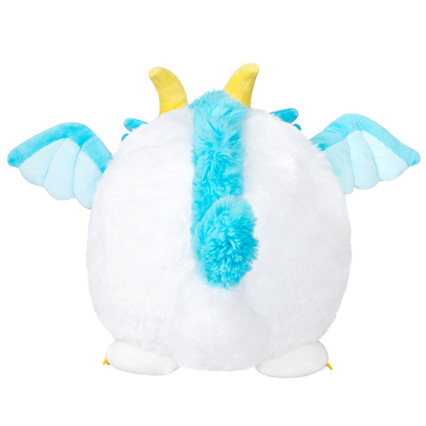 Mini Squishable Wish Dragon