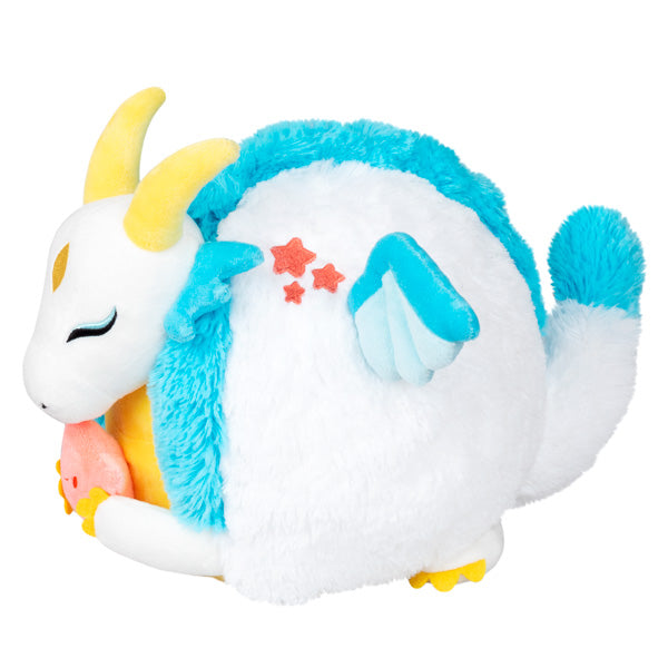 Mini Squishable Wish Dragon