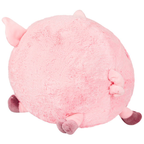 Squishable Piggy