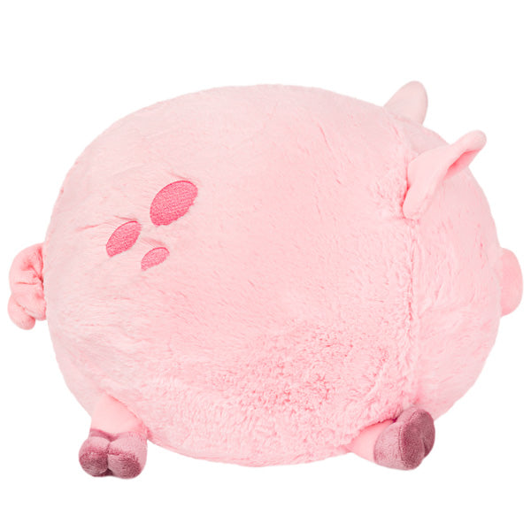 Squishable Piggy