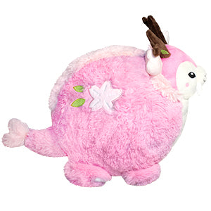 Squishable Sakura Dragon