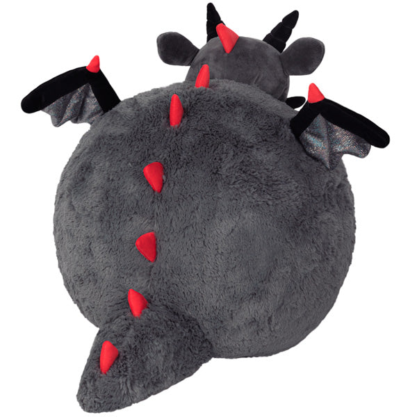 Squishable Shadow Dragon